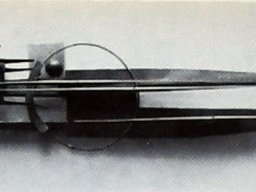 Haefelfinger Eugen - Sportiu II 1962